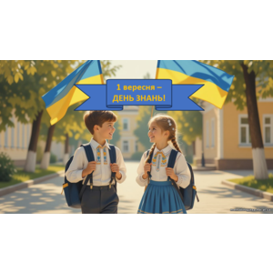 Клікніть для збільшення зображення