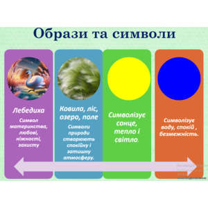 Клікніть для збільшення зображення