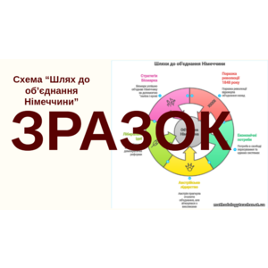 Клікніть для збільшення зображення