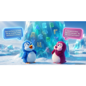 Презентація 