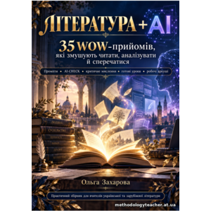 Збірник 