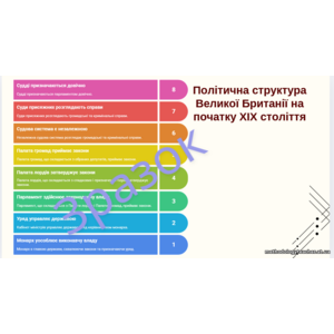 Клікніть для збільшення зображення